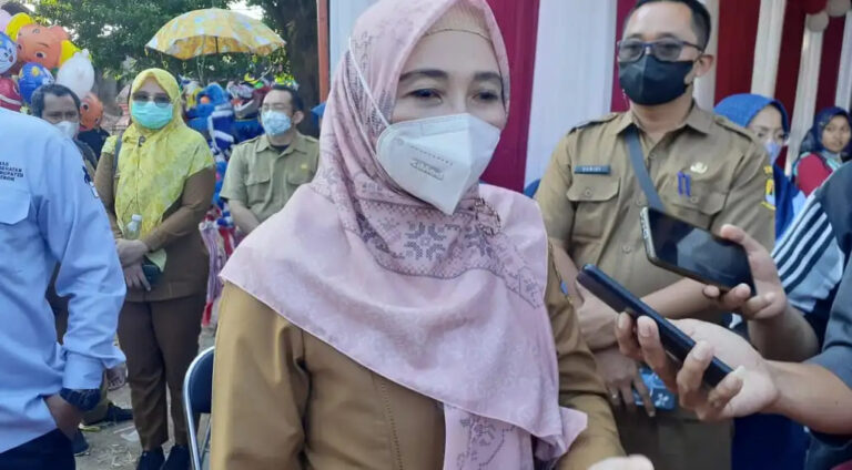 neneng