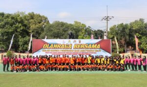 polwan2