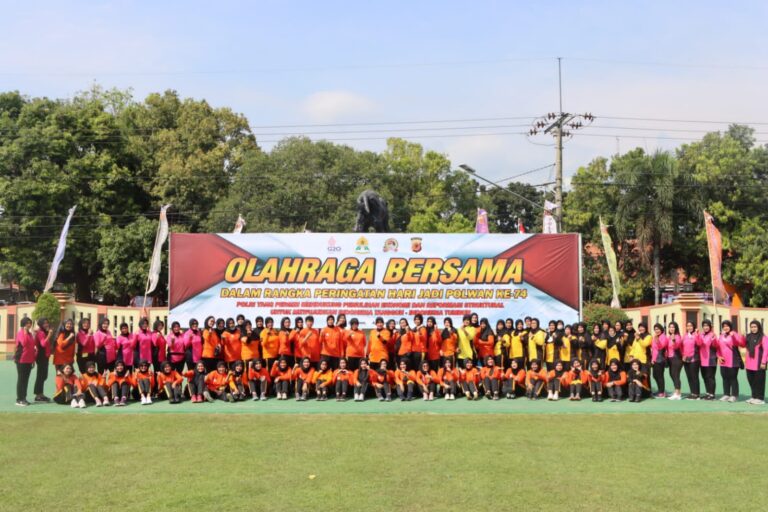 polwan2