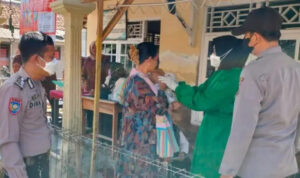 posyandu