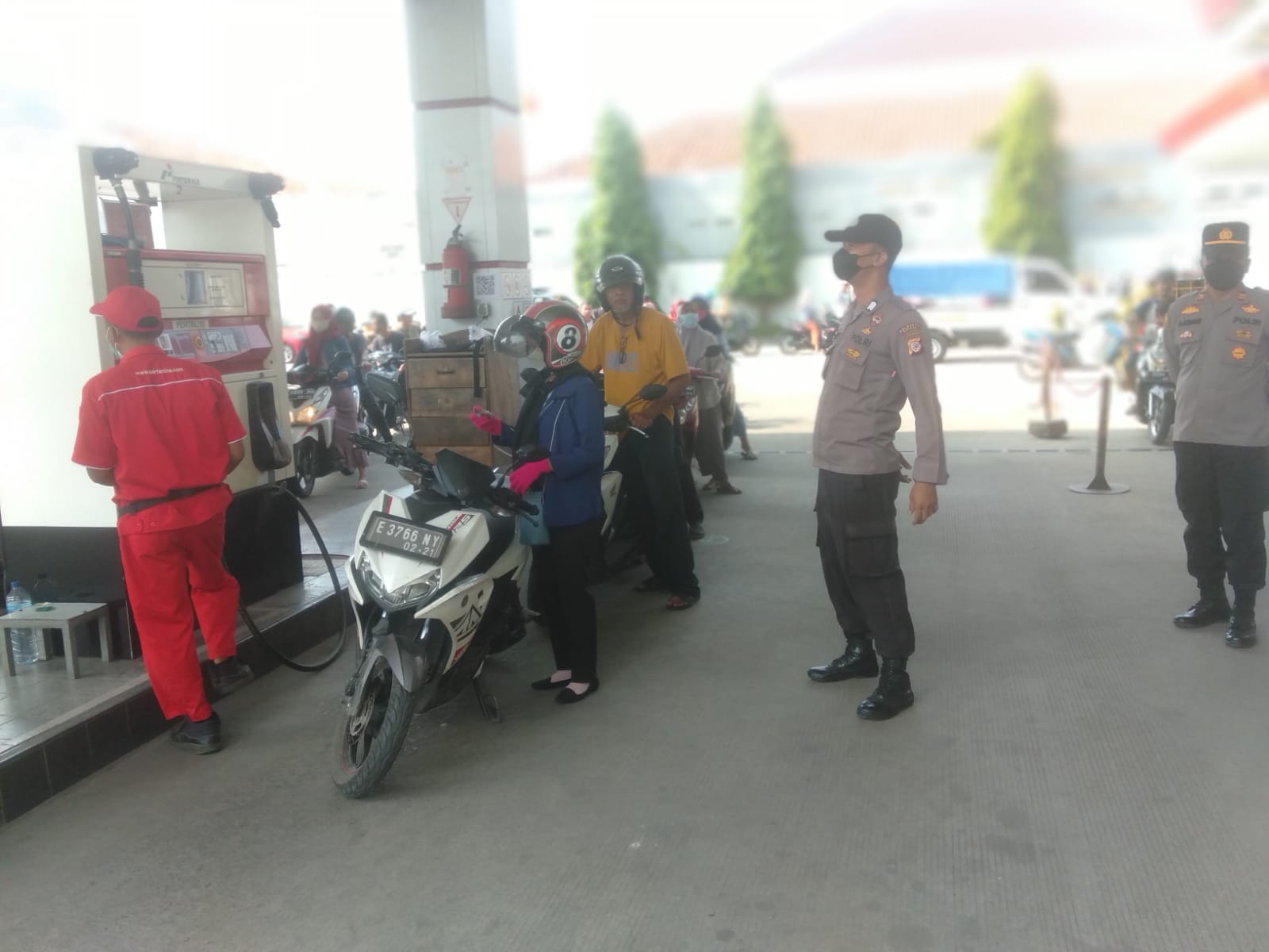 IMG-20220903-WA0021