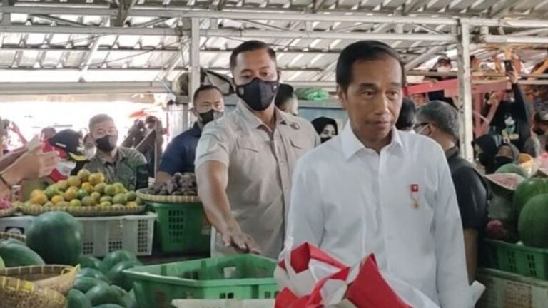 JOKO3