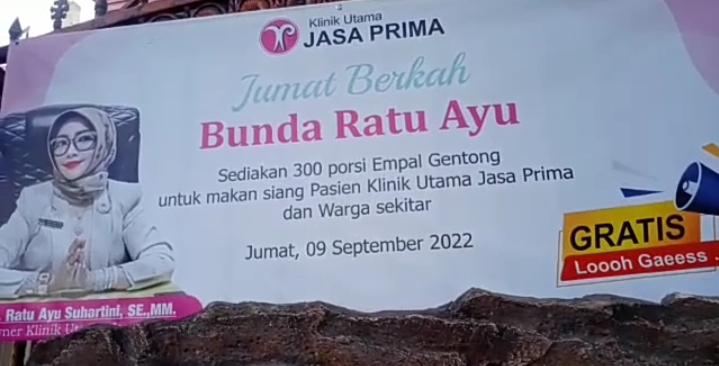 aba