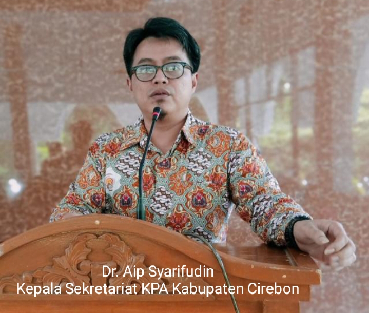 aip1