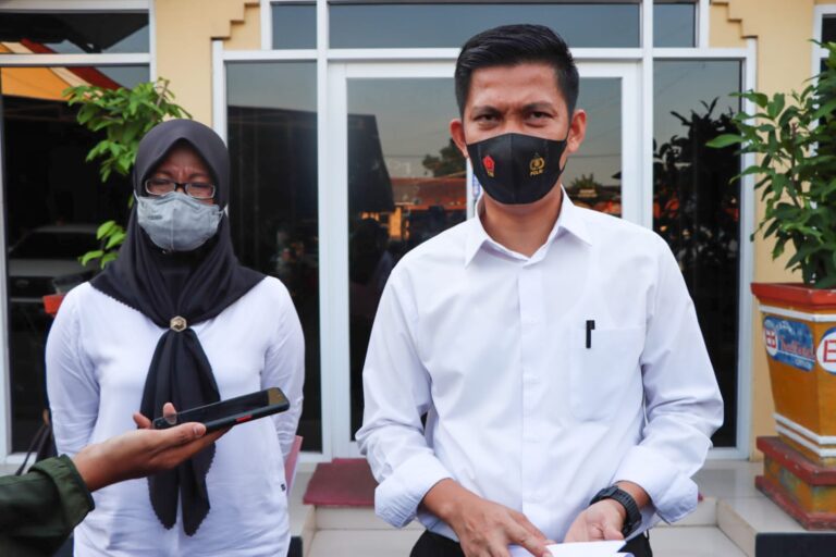 akbp