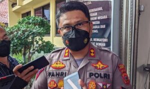 akbp2
