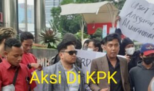aksi