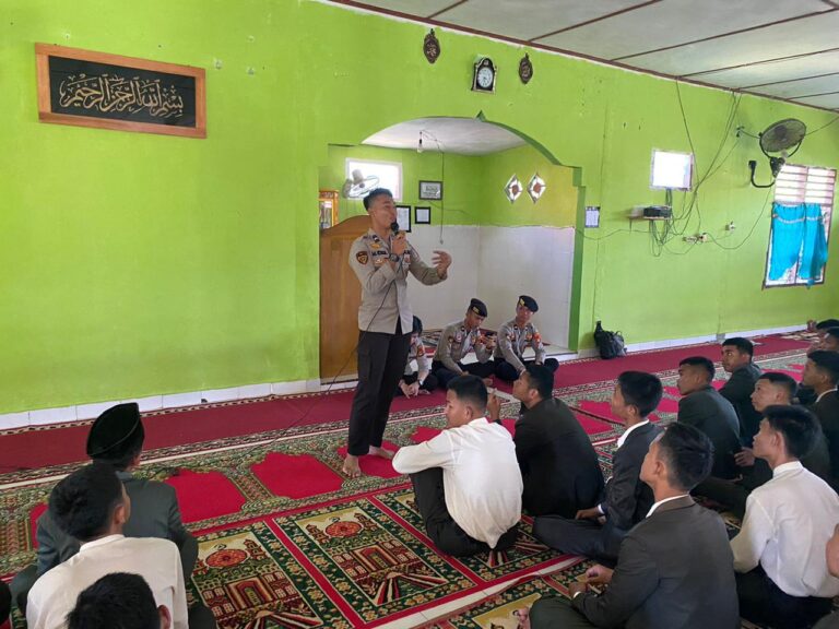 amin