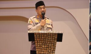arif10