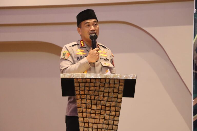 arif10