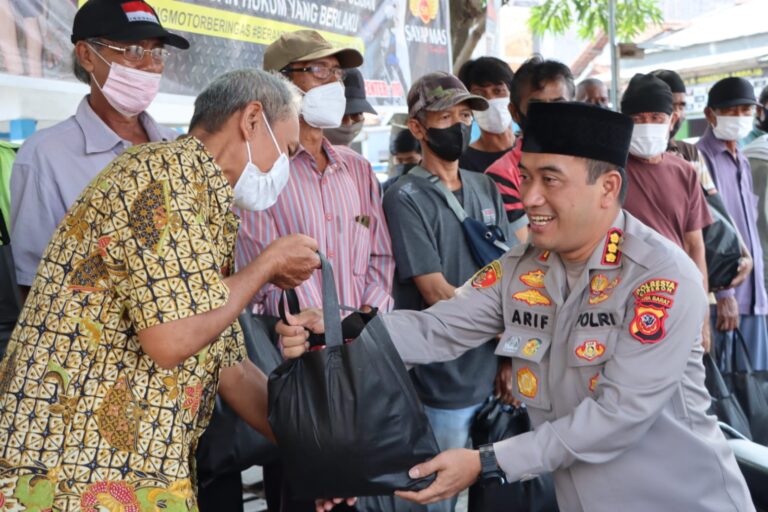 arif6