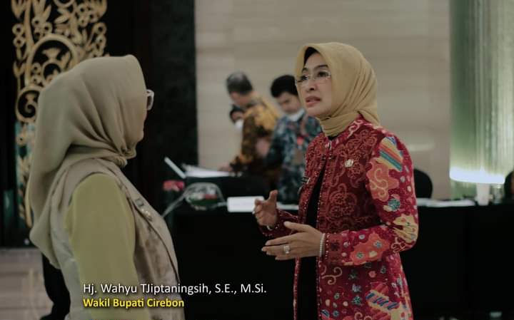 bunda1