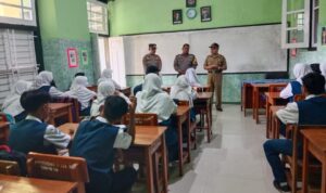 fahri1