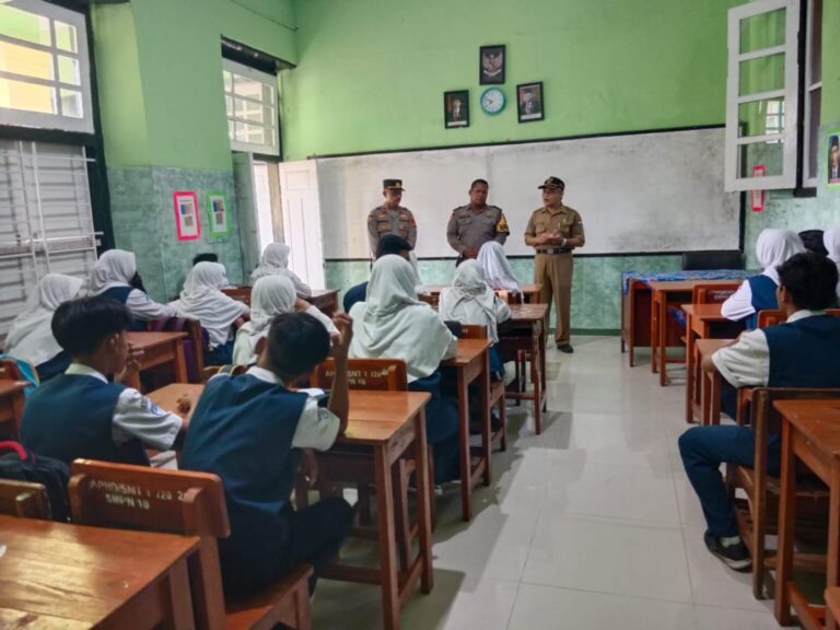 fahri1