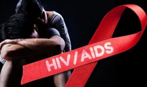 hiv1