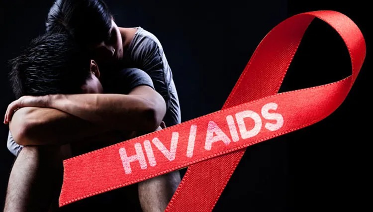 hiv1