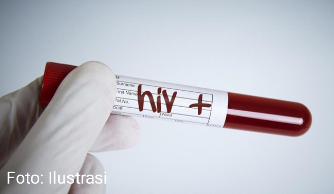 hiv2