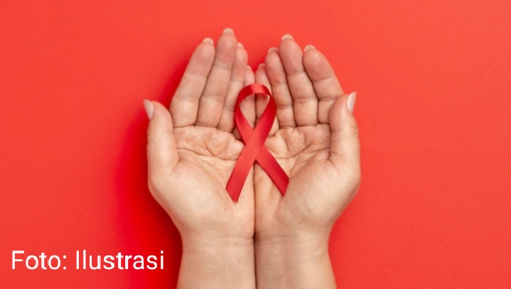 hiv3