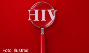 hiv4