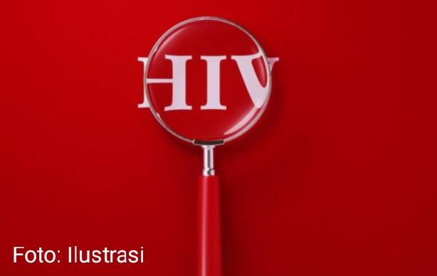 hiv4