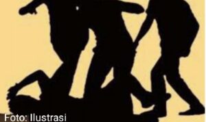 ilustrasi2