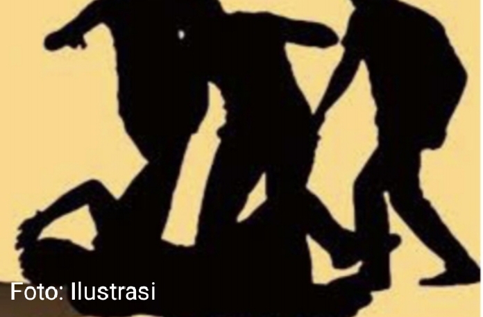 ilustrasi2