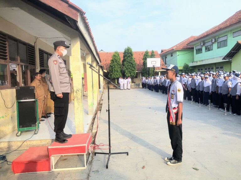 indang