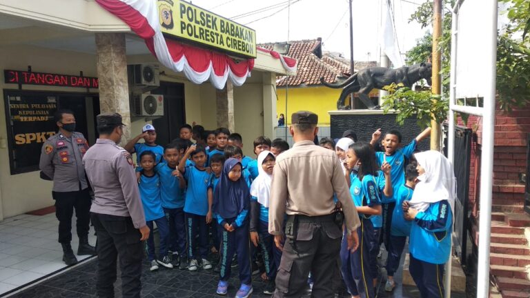 indang2