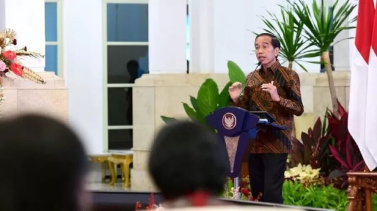 joko5