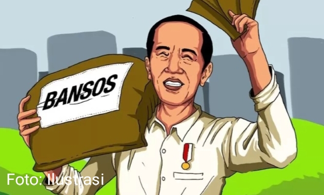 joko6