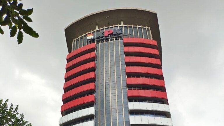 kpk