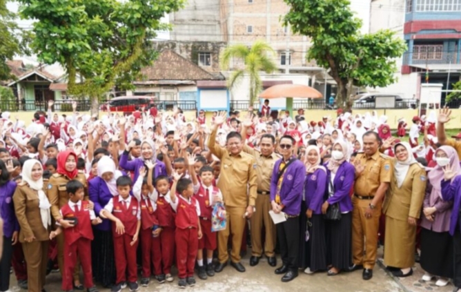 oku3