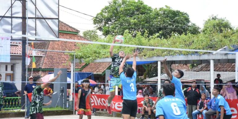 ridho