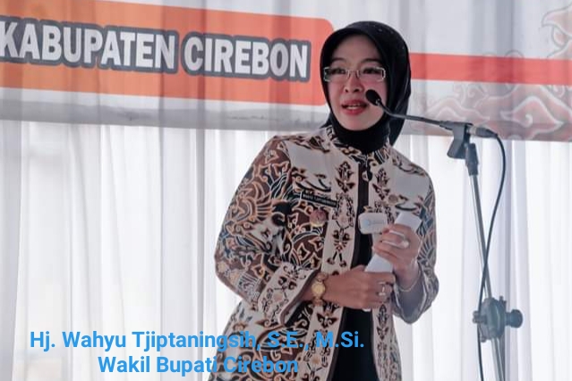wahyu