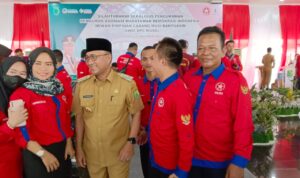 IMG-20221003-WA0065