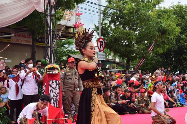 IMG-20221015-WA0005