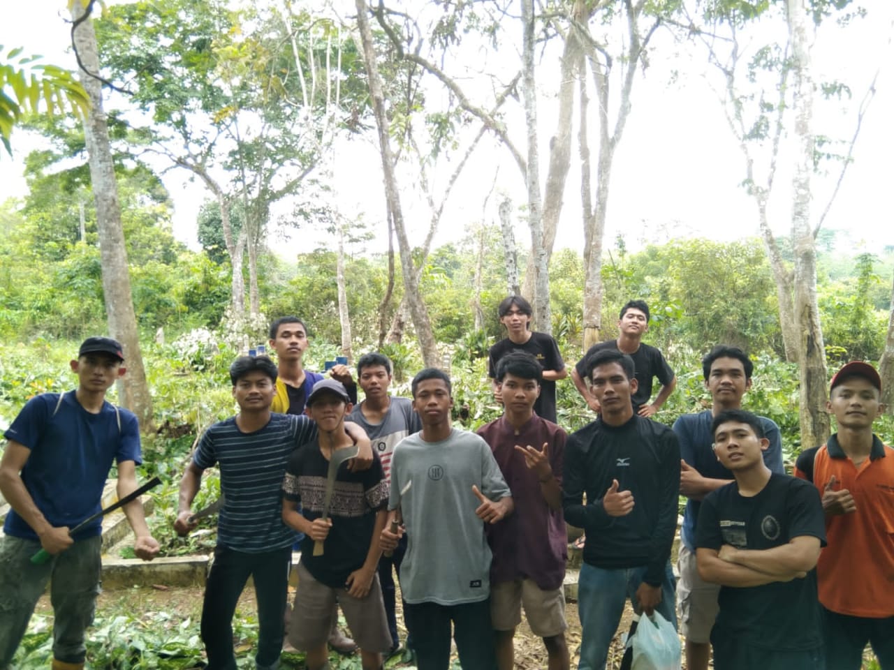 IMG-20221018-WA0057