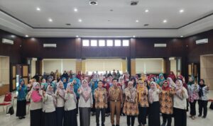 IMG-20221019-WA0034