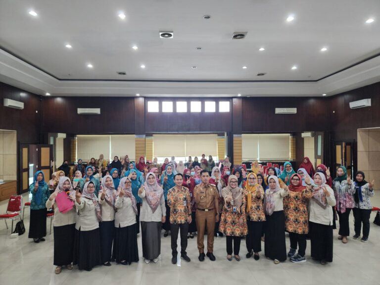 IMG-20221019-WA0034