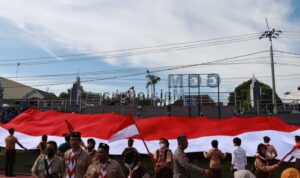 IMG-20221028-WA0033