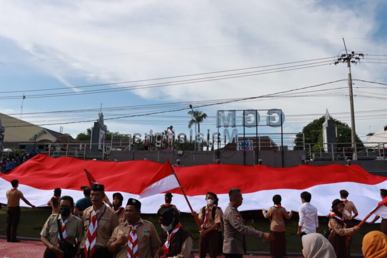 IMG-20221028-WA0033