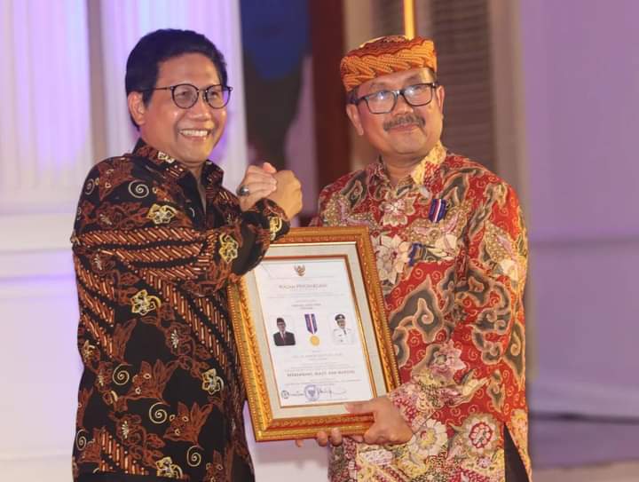 abah5