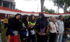 alami1