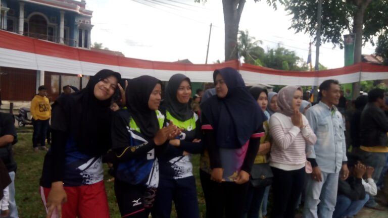 alami1