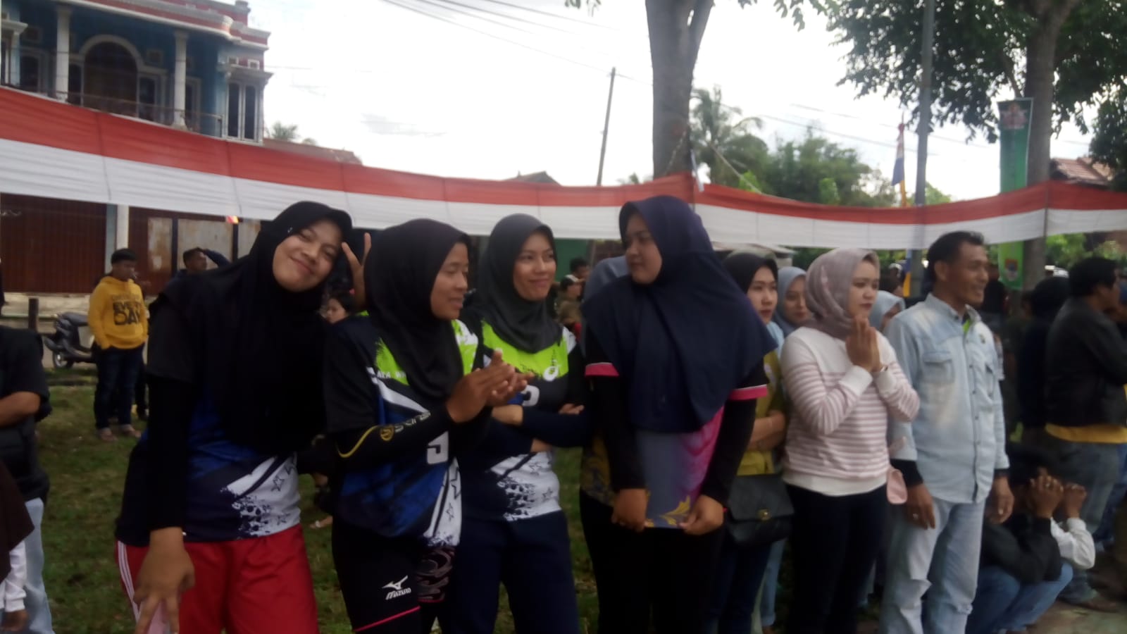 alami1
