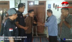 ambulan1