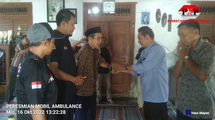 ambulan1