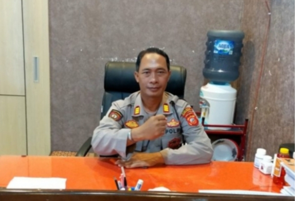 ano1