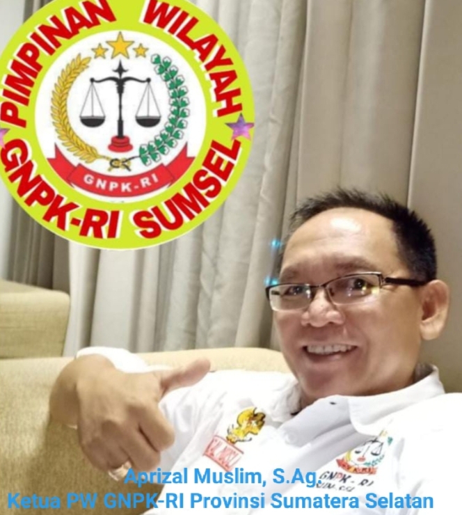 aprizal1