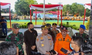 arifa2